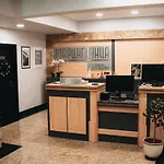 еко къщи марциганица