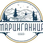 еко къщи марциганица