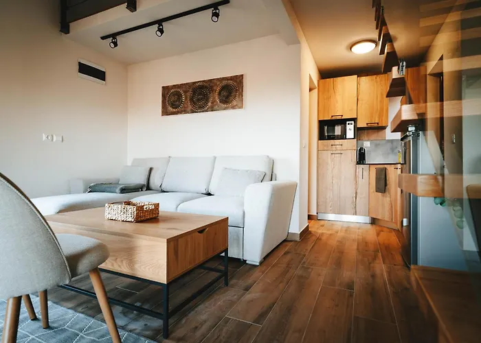 еко къщи марциганица *