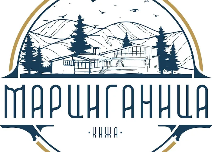 еко къщи марциганица